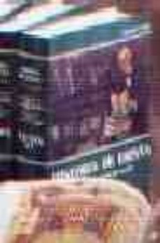 historia de españa menendez pidal  (t. 31-1): la epoca de la ilus tracion-9788423948390