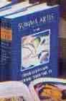 summa artis (t. 9) arte romanico. siglo xi y xii.-jose pijoan-9788423952090