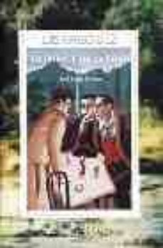 la fuente de la edad-luis mateo diez-9788423972890