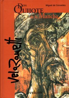 -miguel de cervantes saavedra-9788424116590