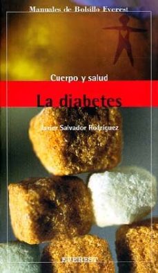 -javier salvador rodriguez-9788424125790