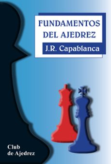 Livro: Lições Elementares de Xadrez - J. R. Capablanca - Sebo Online  Container Cultura