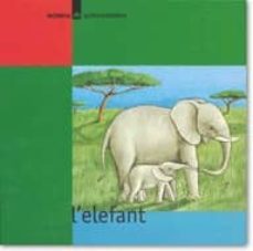 l elefant-9788424612290