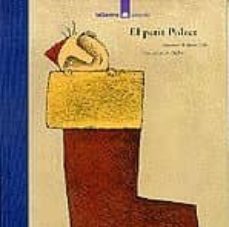 el petit polzet-9788424614690