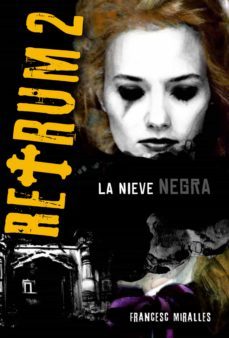 retrum 2 (ebook)-francesc miralles-9788424642990