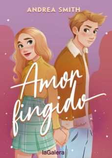 amor fingido (ebook)-9788424670290