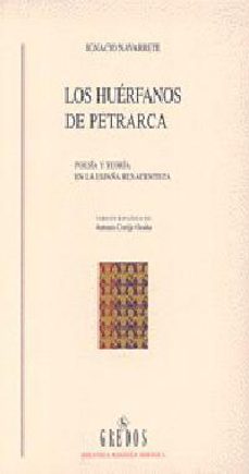 -ignacio navarrete-9788424918590
