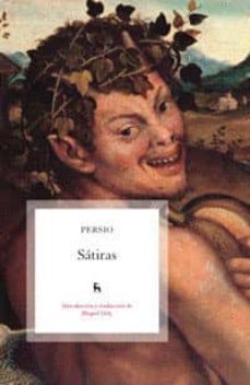 satiras-9788424919290