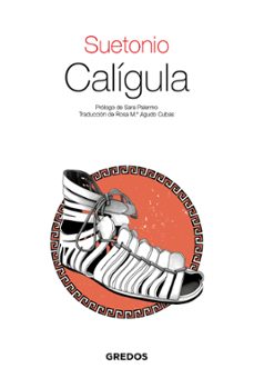 caligula (ebook)-9788424998790