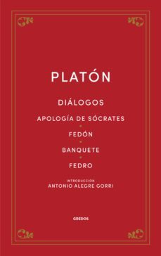diálogos (ebook)-9788424999490
