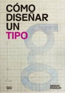 como diseñar un tipo-9788425224690