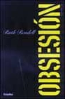 obsesion-9788425337390