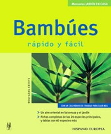-wolfgang eberts-9788425515590