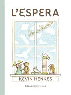 -kevin henkes-9788426143990