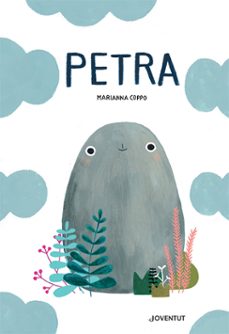 petra-9788426146090