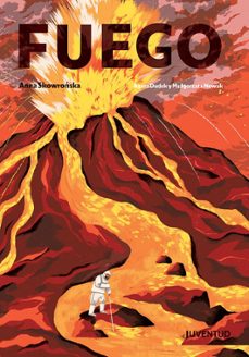 fuego-anna skowronska-9788426148490