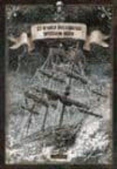 el tesoro del capitan william kidd-9788426364890