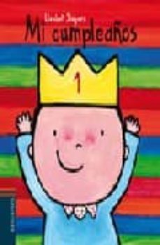 raul: mi cumpleaños-liesbet slegers-9788426371690