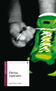 efectos especiales-9788426391490