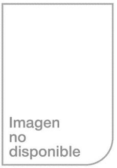 murphy (40 aniversario lumen)-9788426401090