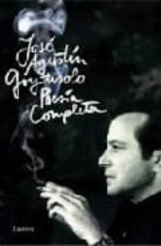 poesia completa-9788426414090