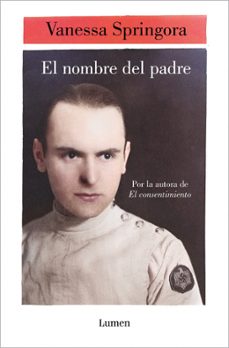el nombre del padre-vanessa springora-9788426432490