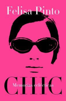 chic (ebook)-9788426481290