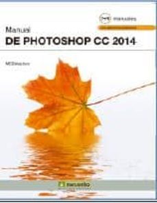 manual de photoshop cc 2014-9788426721990