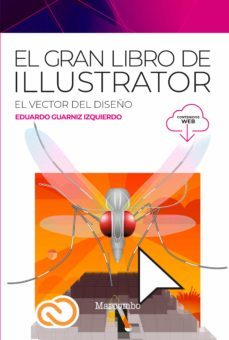 el gran libro de illustrator (ebook)-9788426733290