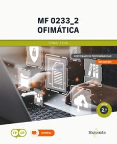mf 0233_2 ofimatica 2ed (ebook)-9788426736260