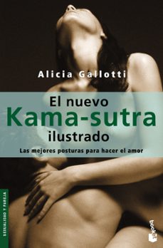 JUEGOS EROTICOS, GALLOTTI, ALICIA, ISBN: 9788427033672