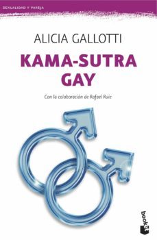 kama-sutra gay-alicia gallotti-9788427040090