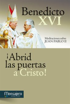 -joseph benedicto xvi ratzinger-9788427133990