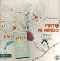 -muxote potolo-9788427139190