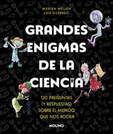 -maría ángeles mellen rodríguez-9788427241190