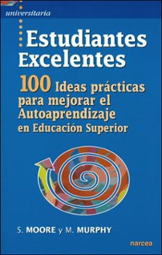 estudiantes excelentes-9788427716490