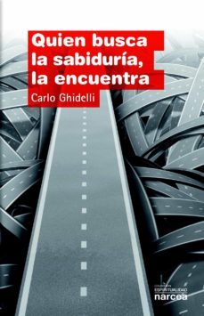 -carlo ghidelli-9788427720190