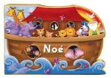 noe-9788428536790
