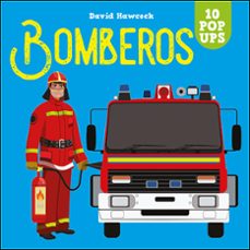 bomberos-david hawcock-9788428572590