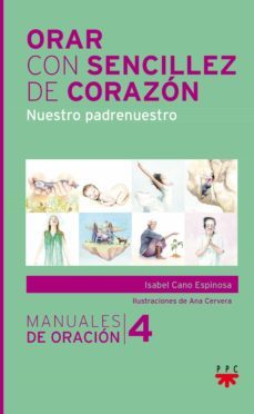 -isabel cano espinosa-9788428828390