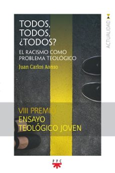 todos, todos, ¿todos?-juan carlos aonso diego-9788428843690