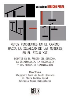 -alejandro de pablo serrano-9788429025590
