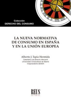 -alberto j. tapia hermida-9788429026290