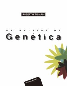 principios de genetica (ebook)-9788429190090