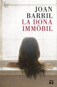 la dona immobil-9788429774290