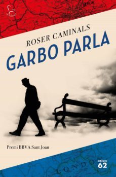 Imagen Principal de Garbo parla