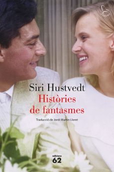 histories de fantasmes-siri hustvedt-9788429783490