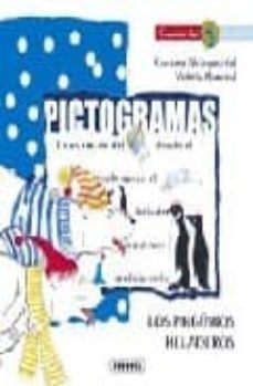 los pinguinos heladeros (cuentos del mundo)-9788430536290