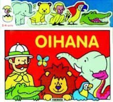 oihana-9788430586790