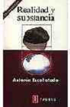 -antonio escohotado-9788430600090